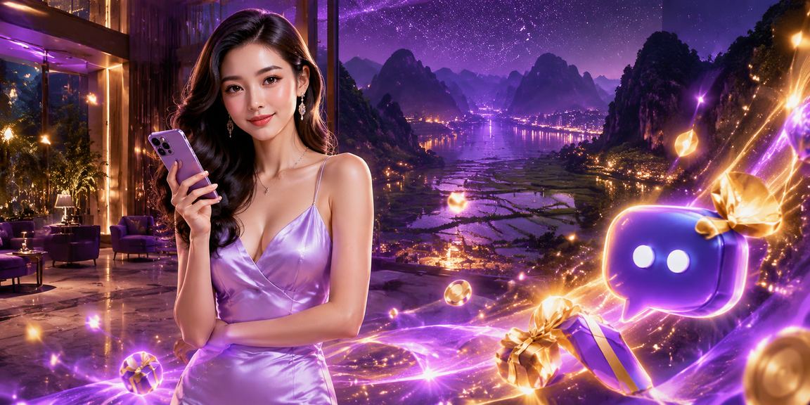 Đăng ký tài khoản mm00 và nhận ưu đãi tại Ninh Bình