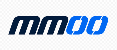 mm00